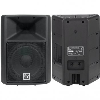 boxe-sx300-DJ-Nunta-DJ-Botez-DJ-Evenimente-Targoviste