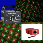 Laser-T9160RGY-laser-display-system-R-DJ-Nunta-DJ-Botez-DJ-Evenimente-Targoviste