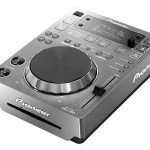 cdj-350-DJ-Nunta-DJ-Botez-DJ-Evenimente-Targoviste