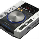 cdj200-DJ-Nunta-DJ-Botez-DJ-Evenimente-Targoviste