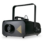 djluciancornea-Masina-Fum-AMERICAN-DJ-VF1300