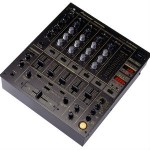 djm600-DJ-Nunta-DJ-Botez-DJ-Evenimente-Targoviste