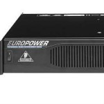 ep2500-DJ-Nunta-DJ-Botez-DJ-Evenimente-Targoviste