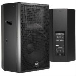 rcf-5215-DJ-Nunta-DJ-Botez-DJ-Evenimente-Targoviste