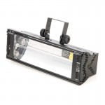 stroboscop-futurelight-1500w-DJ-Nunta-DJ-Botez-DJ-Evenimente-Targoviste