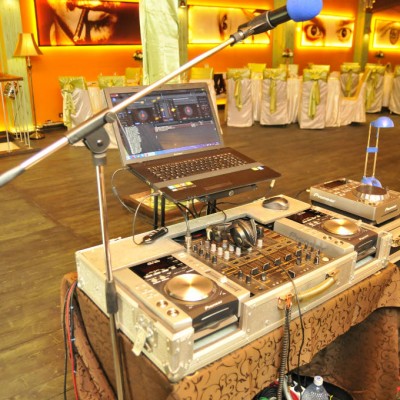 DJ-Nunta-Targoviste-dj-case