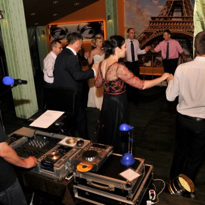 DJ-Nunta-Targoviste-hora